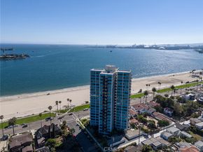 2999 E Ocean Boulevard 1320, Long Beach CA 90803