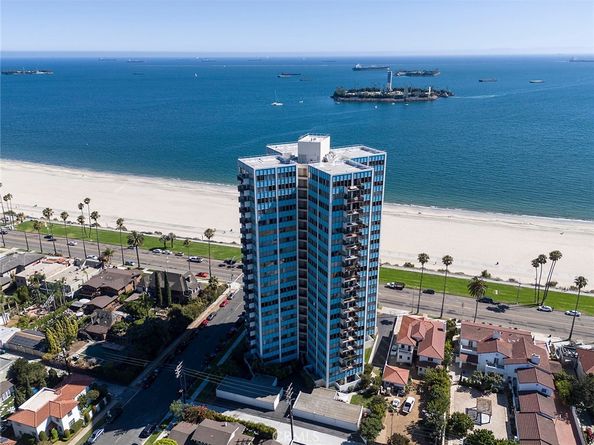2999 E Ocean Boulevard 1320, Long Beach CA 90803
