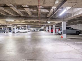 2999 E Ocean Boulevard 1320, Long Beach CA 90803