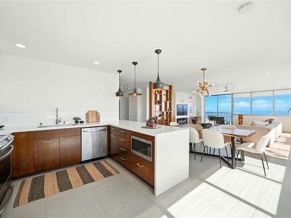 2999 E Ocean Boulevard 1320, Long Beach CA 90803