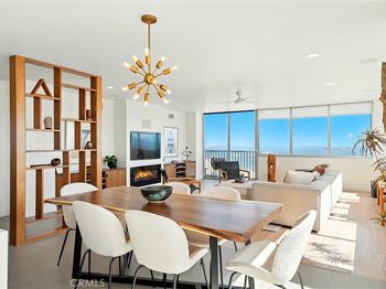 2999 E Ocean Boulevard