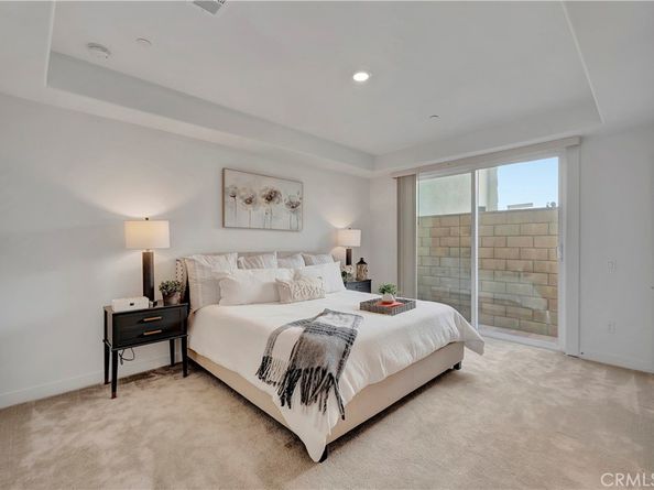 207 Denali, Lake Forest CA 92630