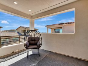 207 Denali, Lake Forest CA 92630