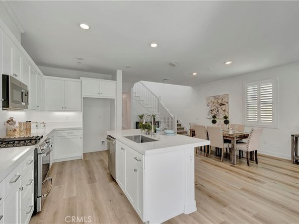 207 Denali, Lake Forest CA 92630