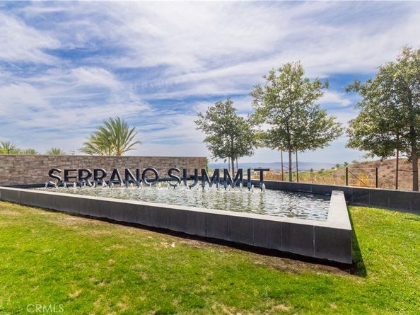 207 Denali, Lake Forest CA 92630