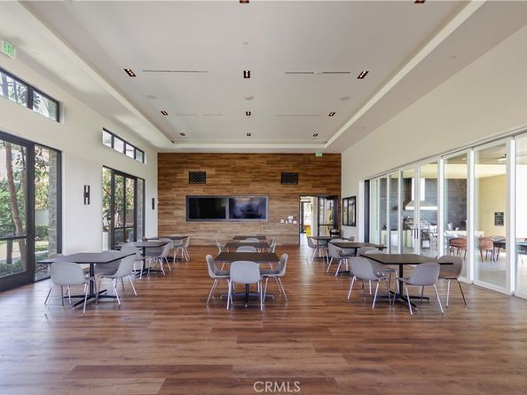 207 Denali, Lake Forest CA 92630