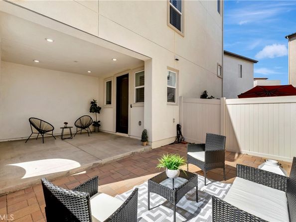 207 Denali, Lake Forest CA 92630