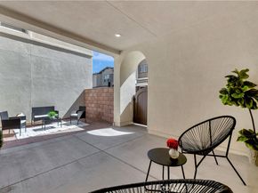 207 Denali, Lake Forest CA 92630