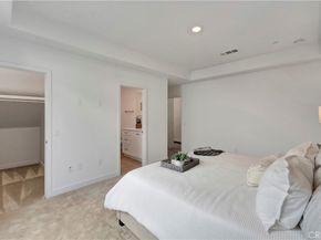 207 Denali, Lake Forest CA 92630