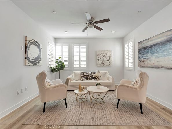 207 Denali, Lake Forest CA 92630