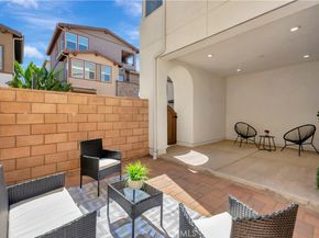 207 Denali, Lake Forest CA 92630