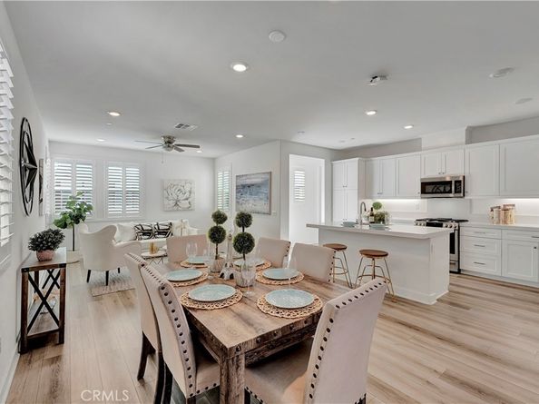 207 Denali, Lake Forest CA 92630