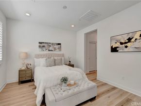 207 Denali, Lake Forest CA 92630