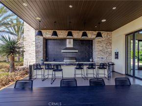 207 Denali, Lake Forest CA 92630
