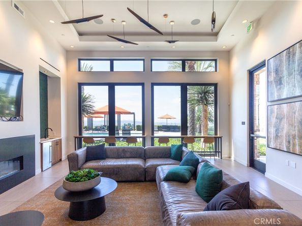 207 Denali, Lake Forest CA 92630