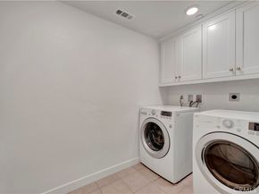 207 Denali, Lake Forest CA 92630