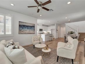 207 Denali, Lake Forest CA 92630