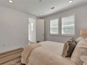207 Denali, Lake Forest CA 92630