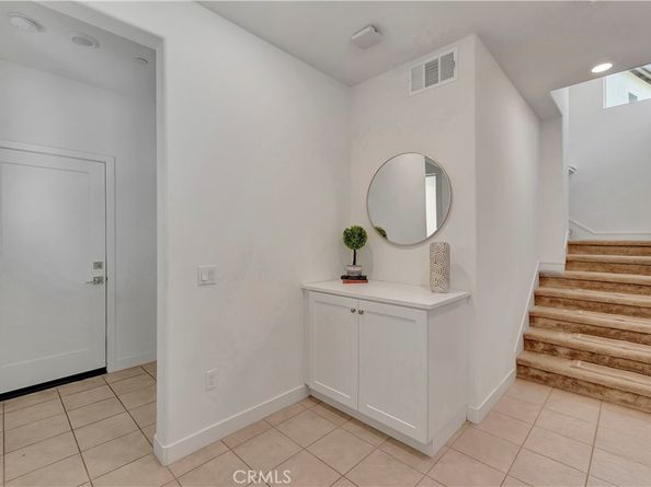 207 Denali, Lake Forest CA 92630
