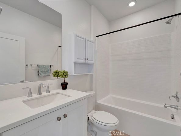207 Denali, Lake Forest CA 92630