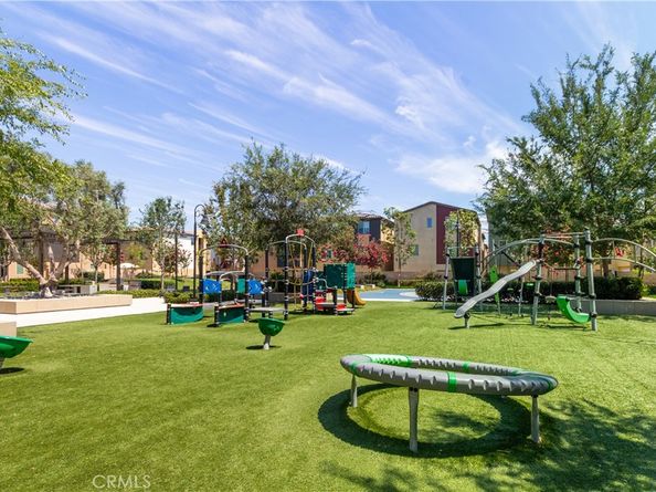 207 Denali, Lake Forest CA 92630