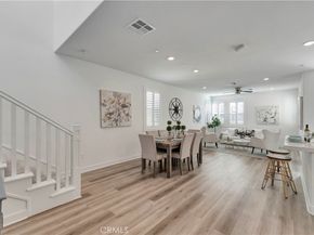 207 Denali, Lake Forest CA 92630