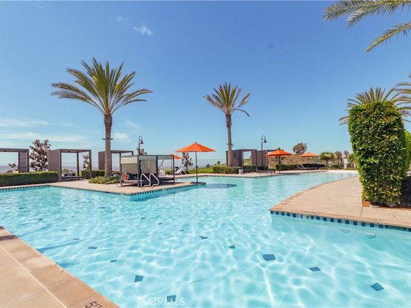 207 Denali, Lake Forest CA 92630