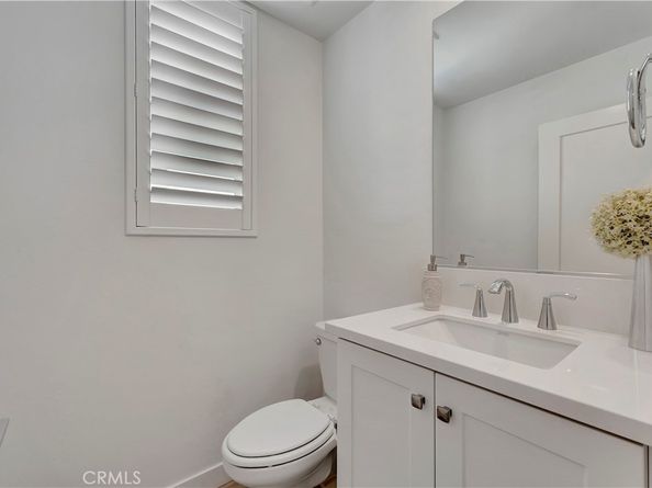 207 Denali, Lake Forest CA 92630
