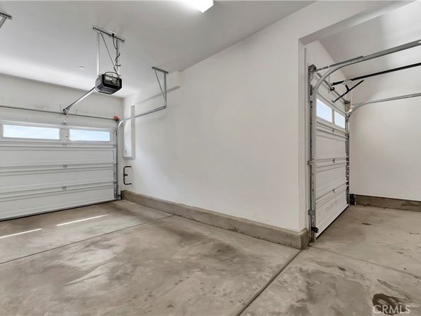 207 Denali, Lake Forest CA 92630