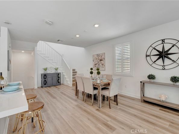 207 Denali, Lake Forest CA 92630