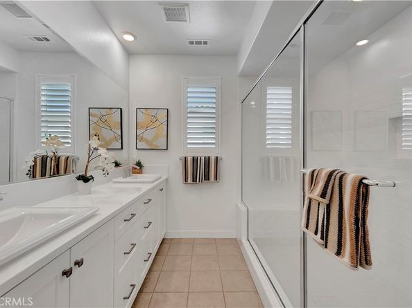 207 Denali, Lake Forest CA 92630