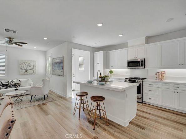 207 Denali, Lake Forest CA 92630