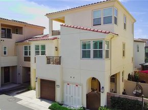 207 Denali, Lake Forest CA 92630