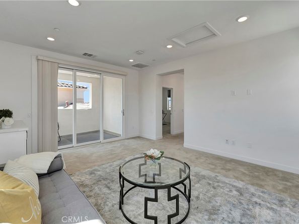 207 Denali, Lake Forest CA 92630
