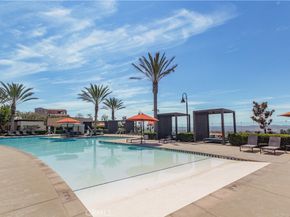 207 Denali, Lake Forest CA 92630
