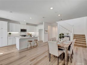 207 Denali, Lake Forest CA 92630