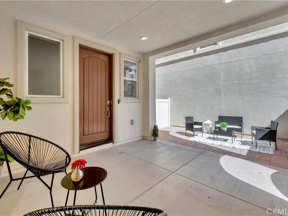 207 Denali, Lake Forest CA 92630