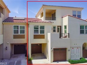 207 Denali, Lake Forest CA 92630