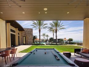 207 Denali, Lake Forest CA 92630