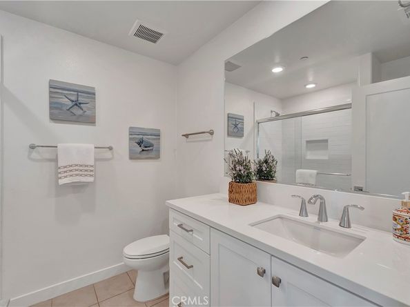 207 Denali, Lake Forest CA 92630