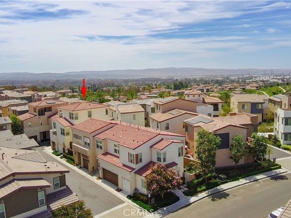 207 Denali, Lake Forest CA 92630