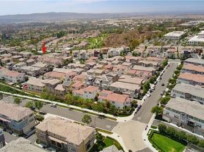 207 Denali, Lake Forest CA 92630