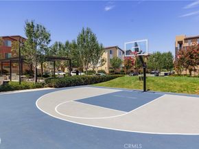 207 Denali, Lake Forest CA 92630