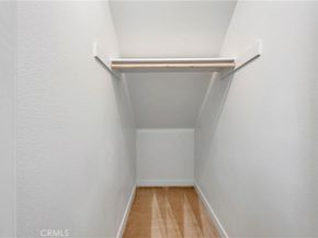 207 Denali, Lake Forest CA 92630