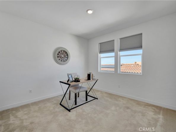 207 Denali, Lake Forest CA 92630