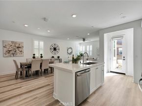 207 Denali, Lake Forest CA 92630