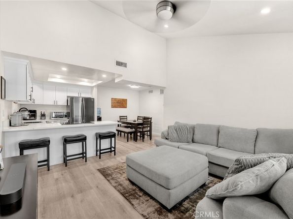 3000 Associated Road 64, Fullerton CA 92835