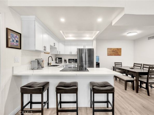 3000 Associated Road 64, Fullerton CA 92835