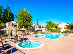 3000 Associated Road 64, Fullerton CA 92835