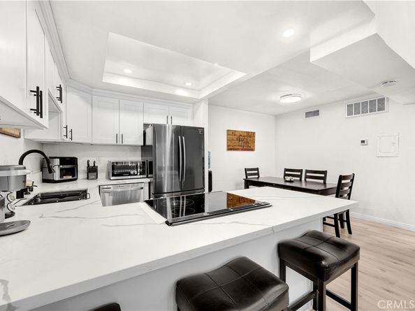 3000 Associated Road 64, Fullerton CA 92835